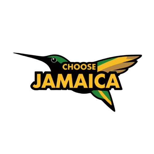 Choose Jamaica